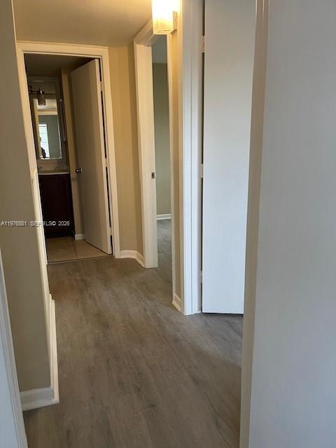 Building Photo - 1733 Village Blvd