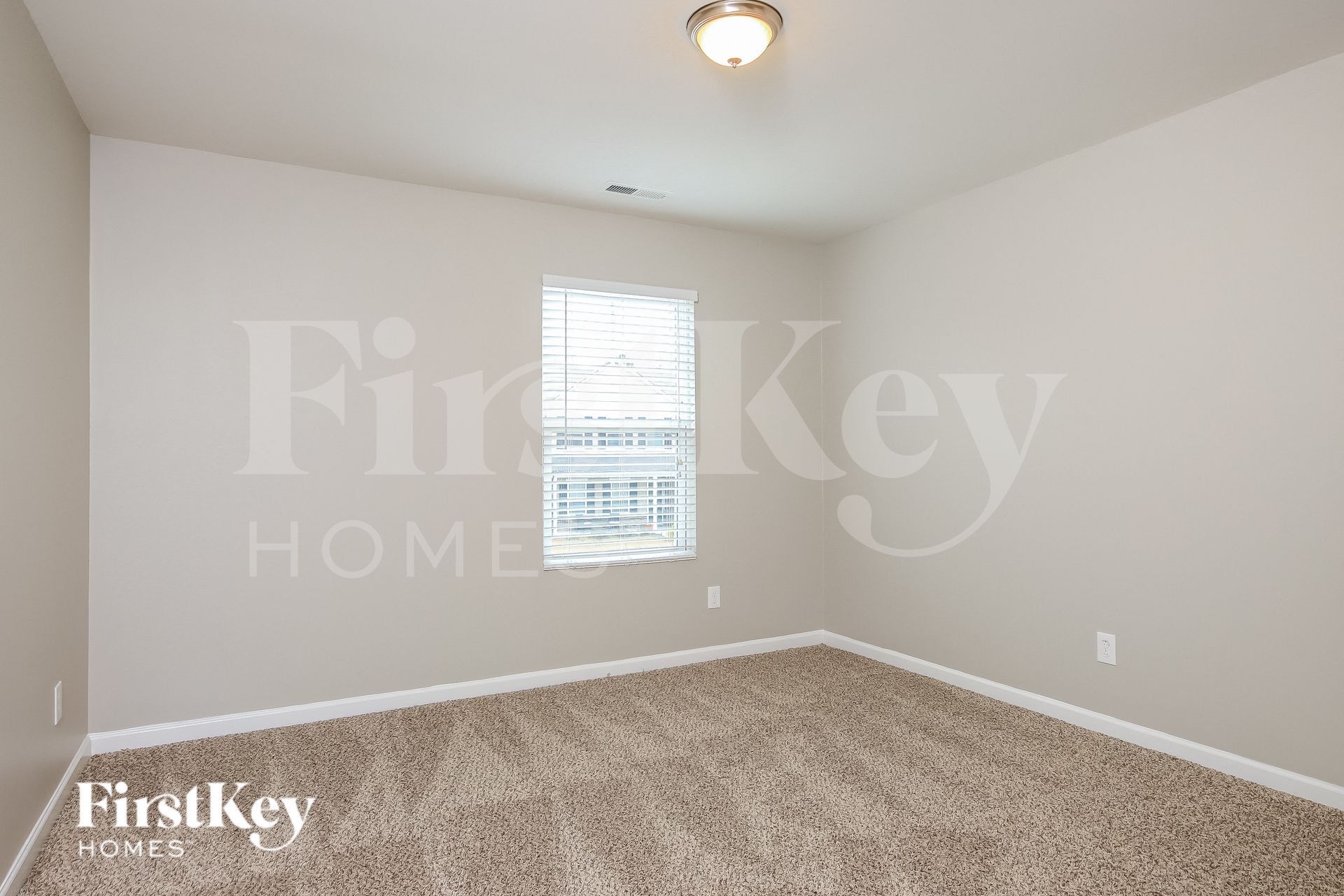 Building Photo - 4361 Prairie Creek Trail