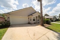 Building Photo - 177 Marsh Island Cir