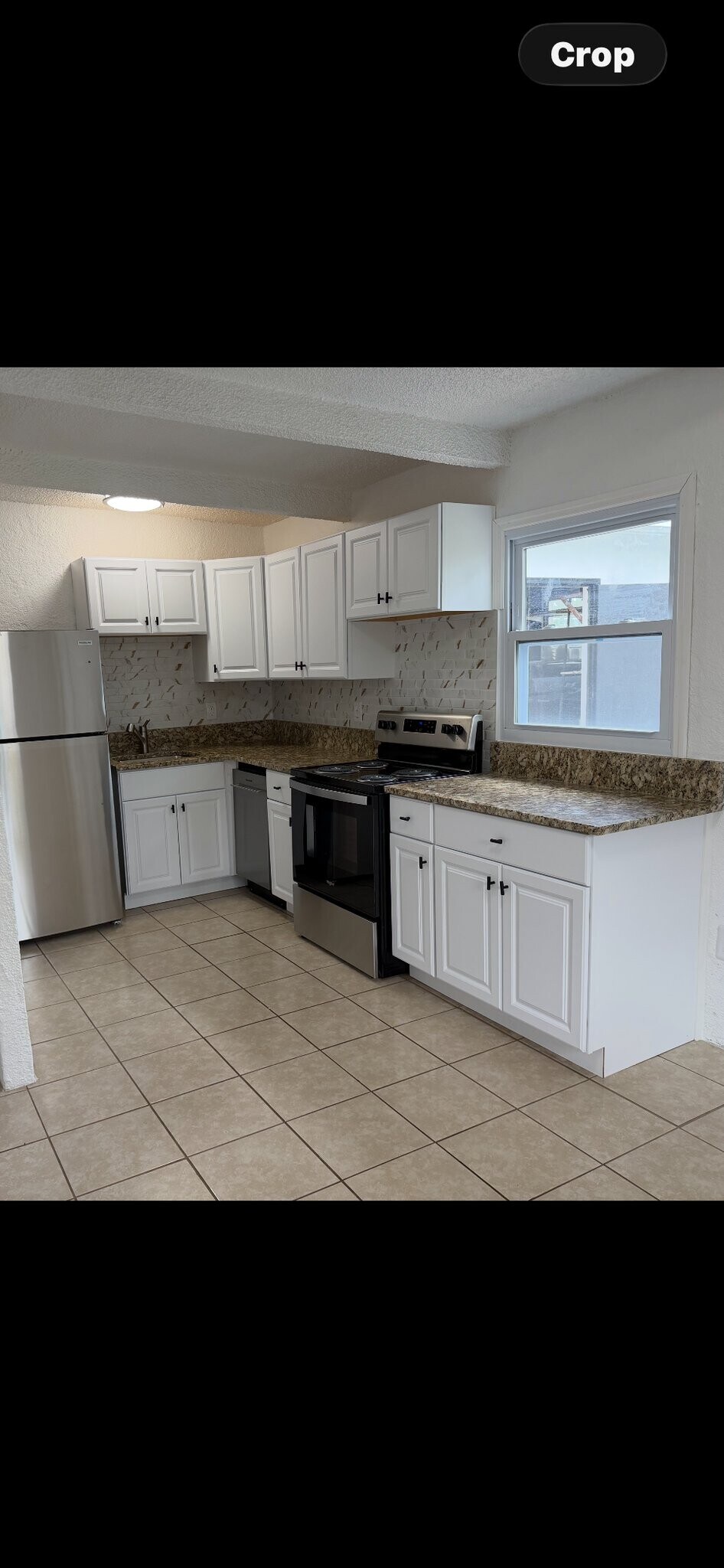 Building Photo - 1818 Richards St