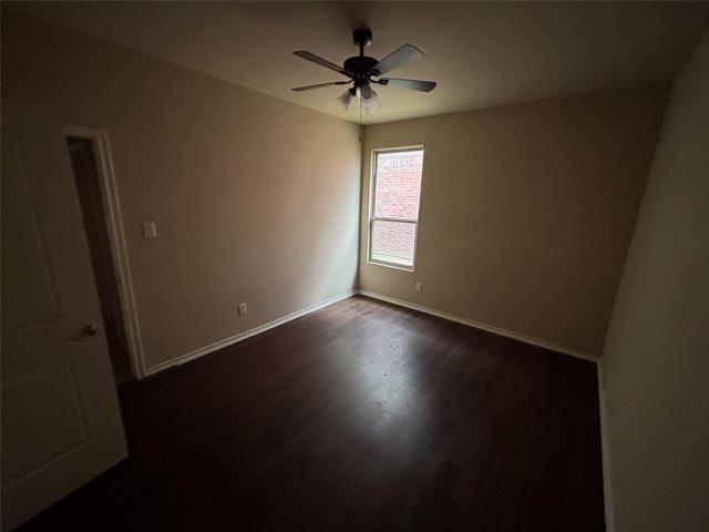 Building Photo - 6909 Cloudcroft Ln