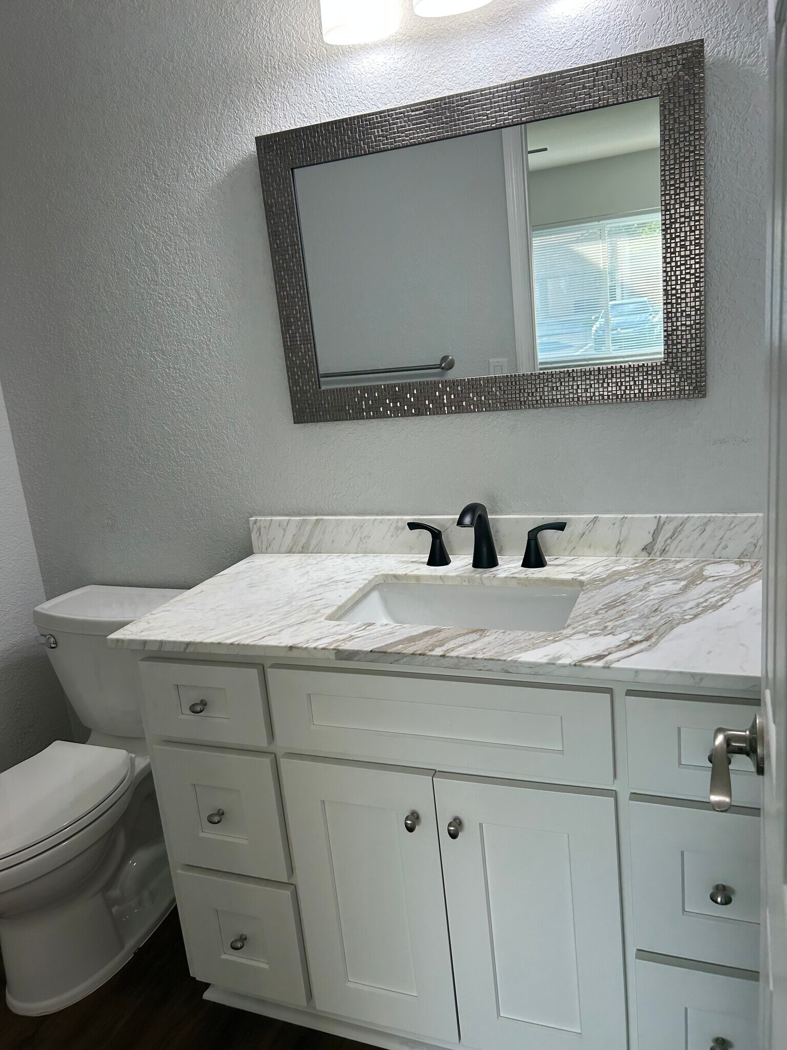 Building Photo - 2743 Sand Hollow Ct