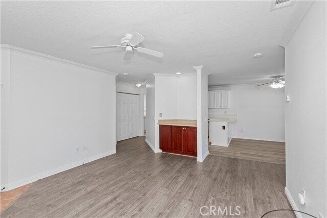 Building Photo - 3545 Paseo De Francisco