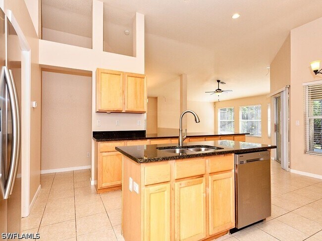 Building Photo - 7117 Timberland Cir