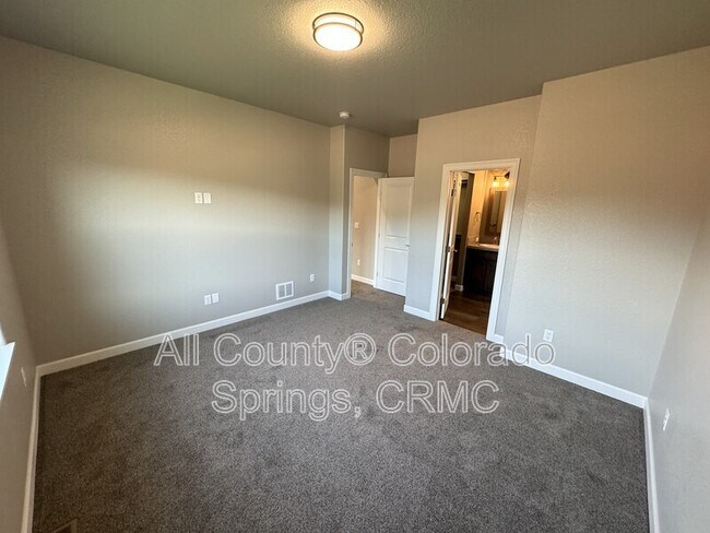 Building Photo - 519 Brecken Ct