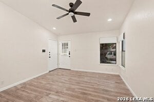 Building Photo - 2886 Cherry Field Dr