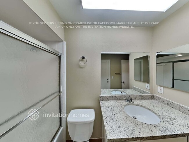 Building Photo - 4602 Brownwood Ct