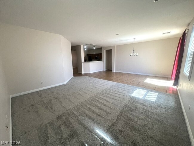 Building Photo - 11027 Village Crest Ln