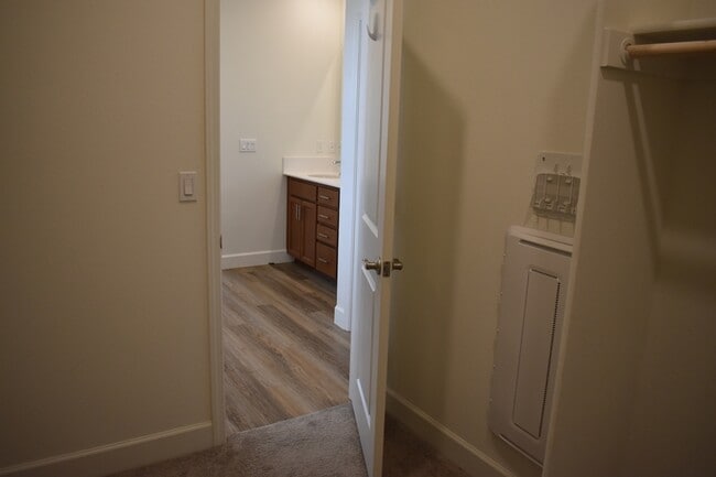 Building Photo - 8168 Oxbow Landing Loop