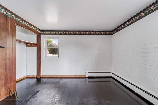 Building Photo - 39 -49 Montello Road