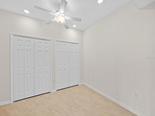 Building Photo - 5694 Palmer Cir