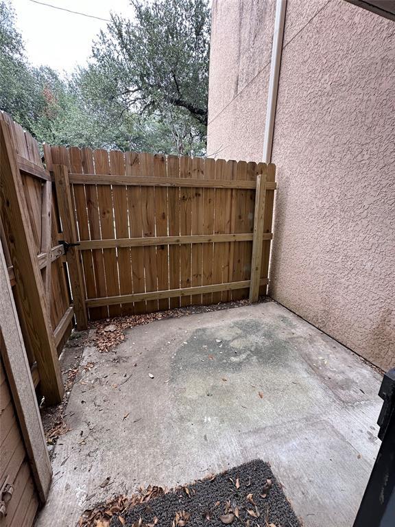 Building Photo - 8418 Fathom Cir