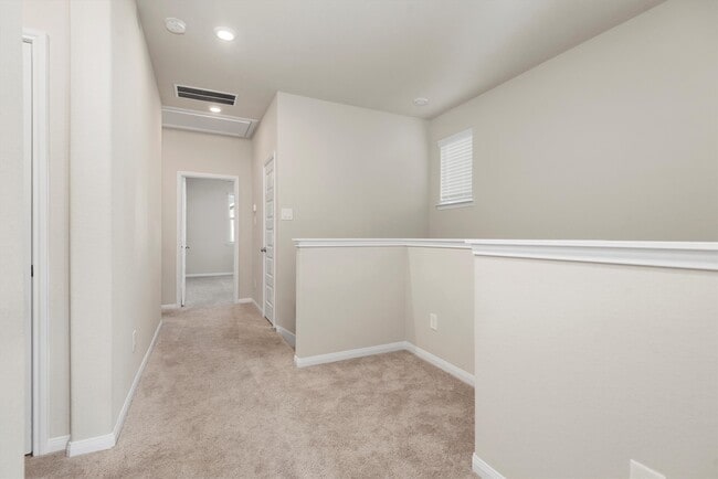 Building Photo - 1520 Parkland Oak Dr