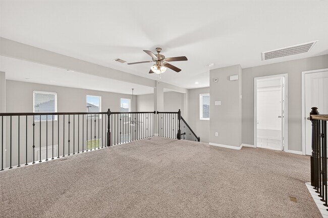 Building Photo - 18343 Stablewood Manor Trail