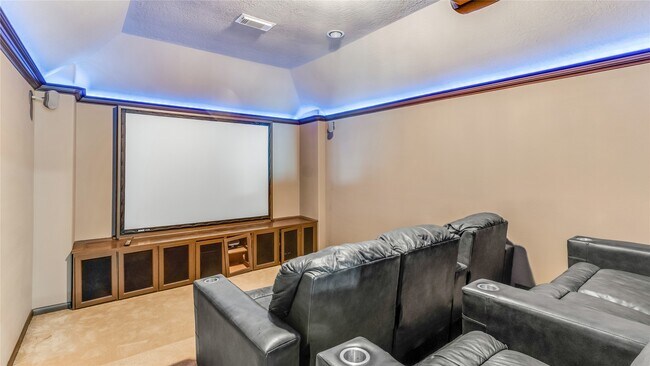 Building Photo - 11405 Starlight Bay St