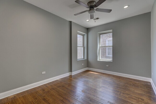 Building Photo - 6723 S Chappel Ave
