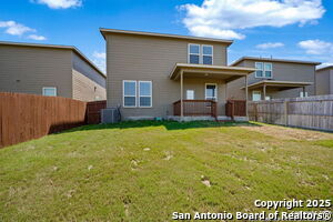 Building Photo - 7327 Tradinghouse Ln