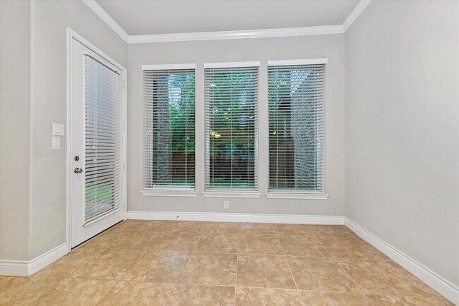 Building Photo - 51 Daffodil Meadow Pl