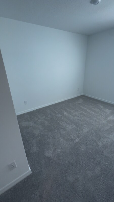 Building Photo - 16637 Bergamo Pl