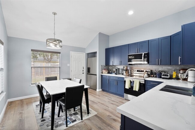 Building Photo - 4514 Coral Rose Ct