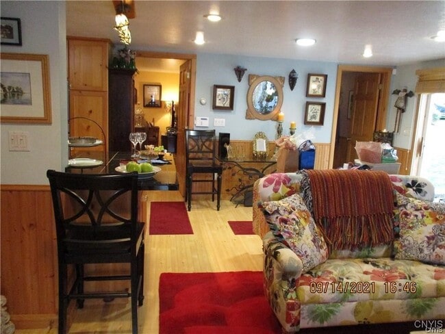 Building Photo - 47619 Dingman Point Rd