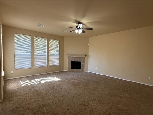 Building Photo - 7529 Rockyridge Dr