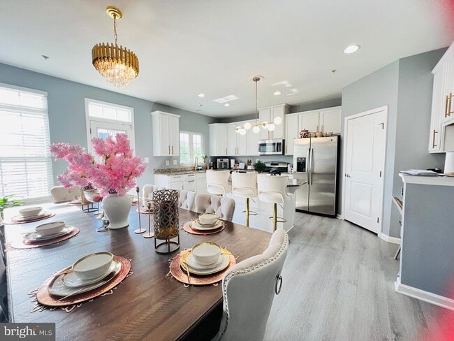 Building Photo - 2422 Baileys Pond Rd