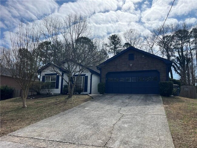 Building Photo - 54 Oxford Brook Way