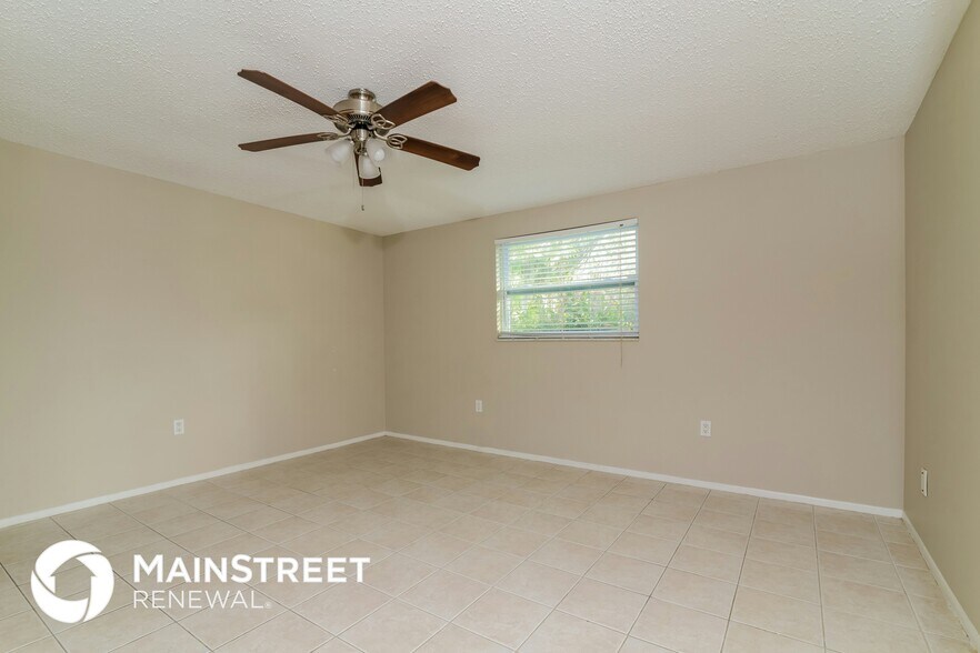 Building Photo - 312 Monet Dr