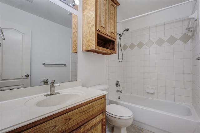 Building Photo - 12405 Ark Rd