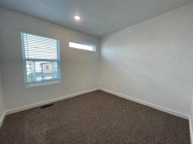 Building Photo - 841 Massachusetts Ave