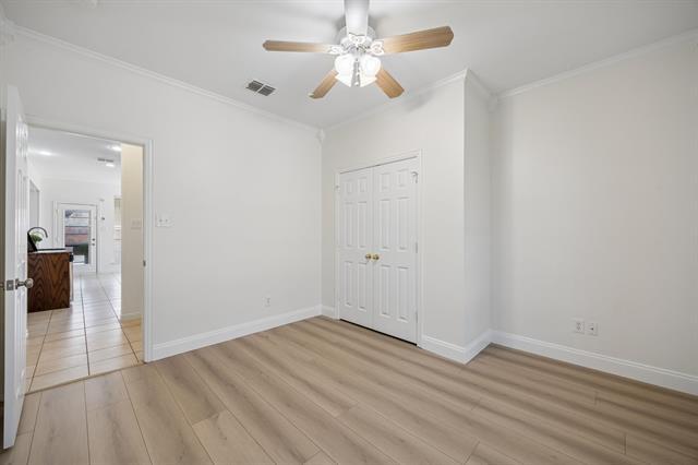 Building Photo - 1608 Wagon Wheel Dr