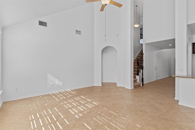 Building Photo - 188 Rock Vista Run