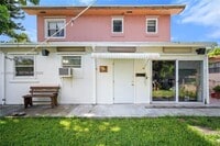 Building Photo - 1785 NE 159th St