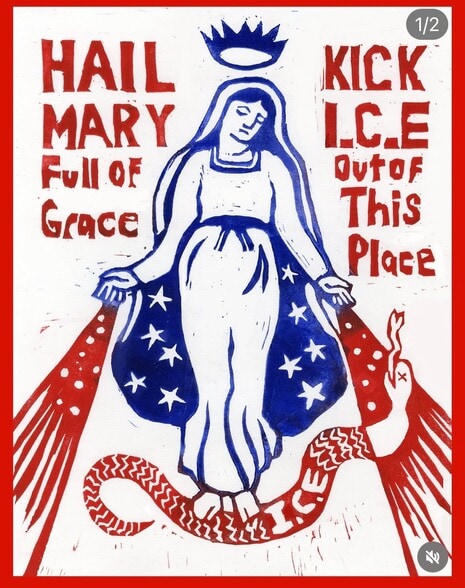 Building Photo - 18429 Crestwood Way