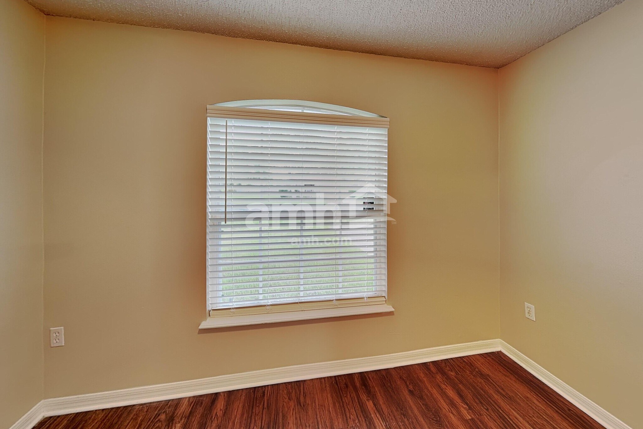 Building Photo - 7358 Grey Fox Ln