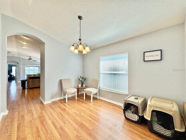 Building Photo - 31107 Masena Dr