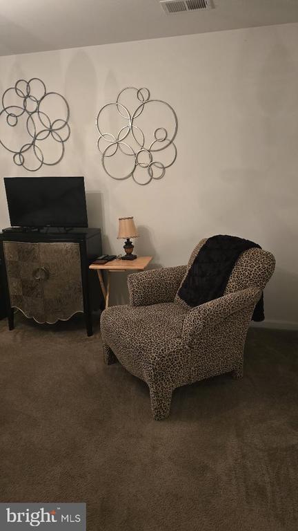 Building Photo - 15226 Eve Wy