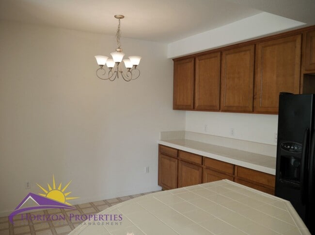 Building Photo - Cozy 1 Bed 1 Bath 786 Sq. Ft. Sundance Condo in Fair Oaks