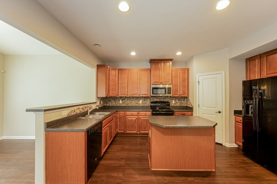 Building Photo - 2642 Apple Cross Ct
