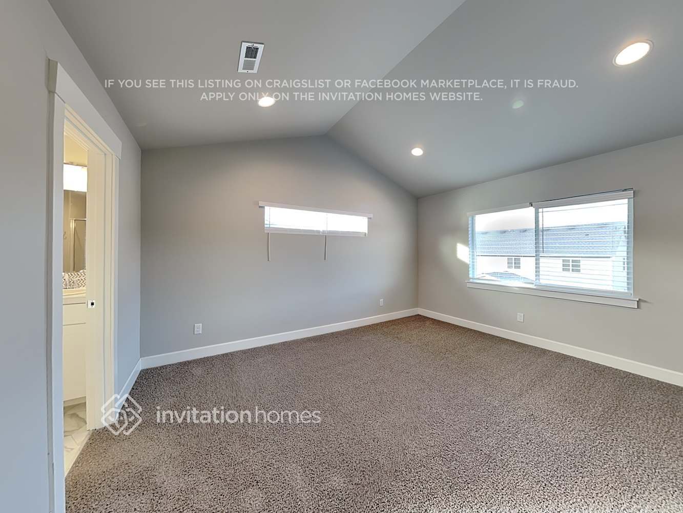 Building Photo - 513 Cope St SW