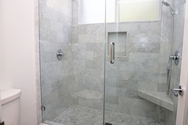 Building Photo - 21703 Ocean Vista Dr