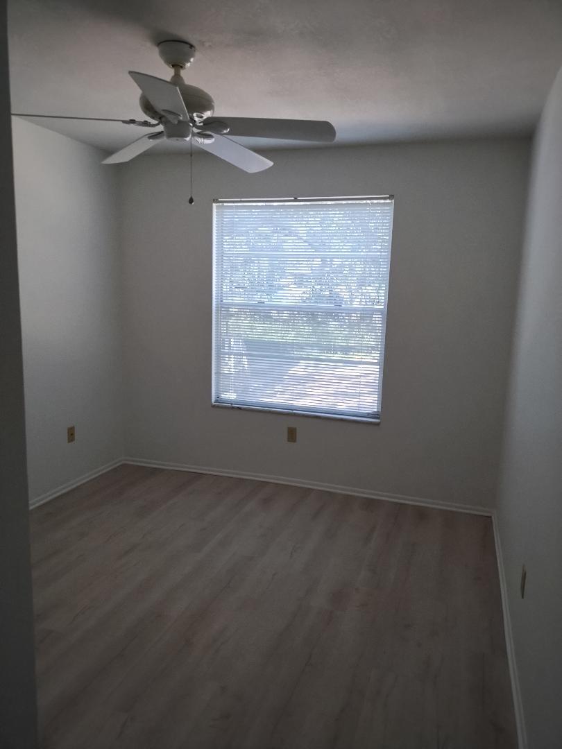 Building Photo - 3069 Huron Ave