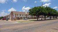 Building Photo - Farrar West