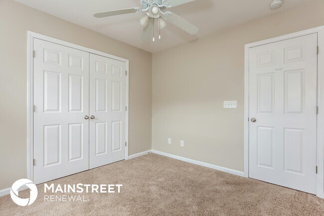 Building Photo - 5052 Osage Cir