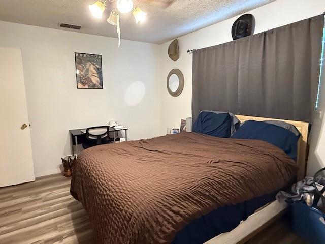 Building Photo - 3680 Co Rd 256