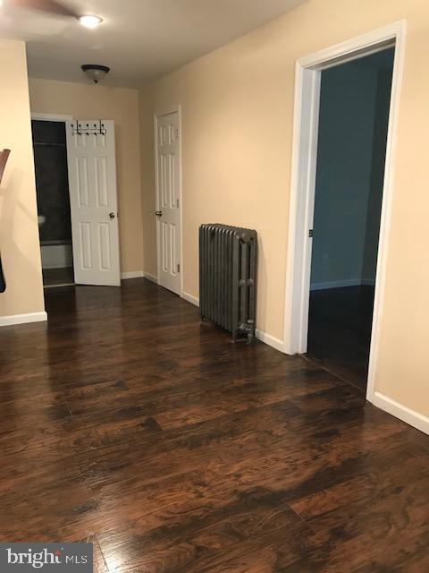 Building Photo - 2011 Stenton Ave