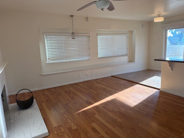 Building Photo - 6322 Clyde Ave