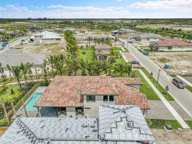 Building Photo - 9533 St Germain Dr