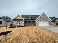 Building Photo - 789 Soldera Rd